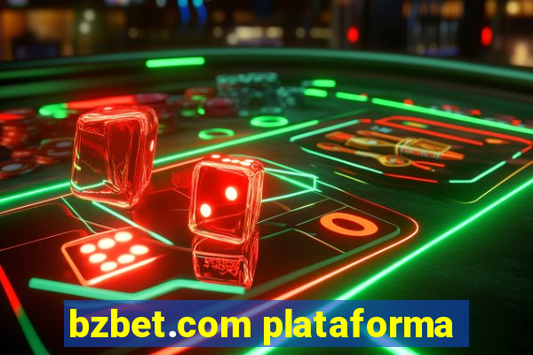 bzbet.com plataforma